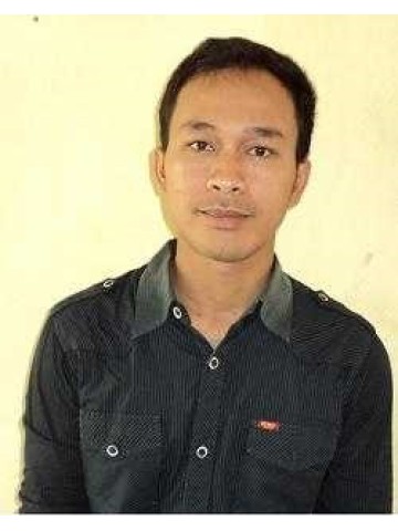 Suendri, ST