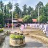 Hari Pendidikan Nasional, disingkat HARDIKNAS SMK Negeri 1 Batang Angkola